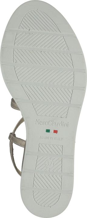 Produktbild Nero Giardini Sandalen (37)