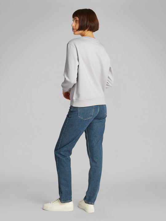 Immagine prodotto Calvin Klein Jeans Institutional Graphic Crewneck (L)
