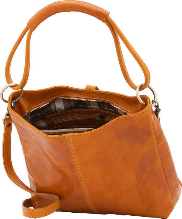 Image du produit Fratelli 5541