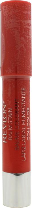 Actual product image Revlon Colorburst Balm 2.7g - Loveable (Loveable)