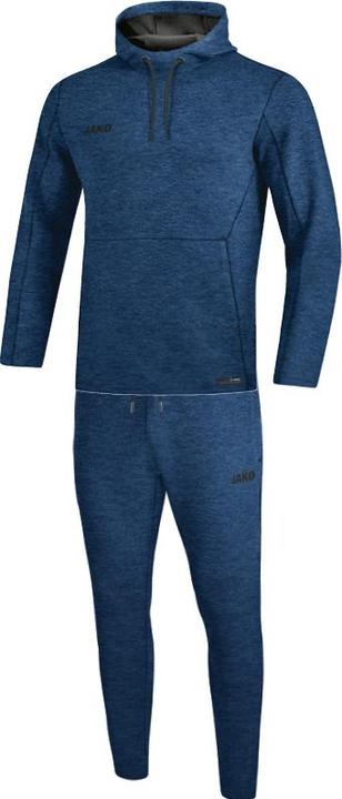 JAKO Premium Basic