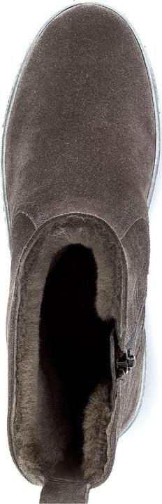 Immagine prodotto Gabor Stiefelette (38)