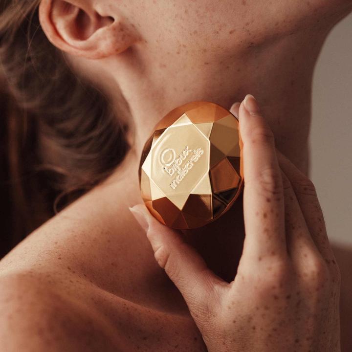 Produktbild Bijoux Indiscrets Twenty One