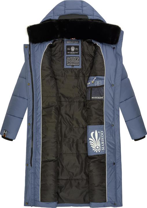 Actual product image Marikoo Reliziaa (L)