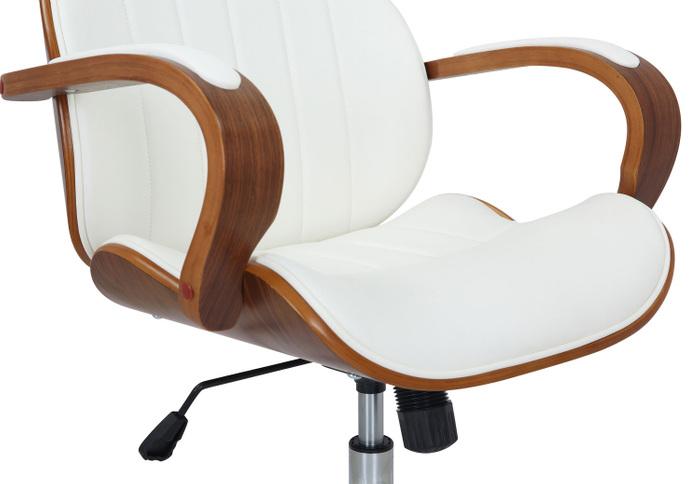 Actual product image CLP Melilla