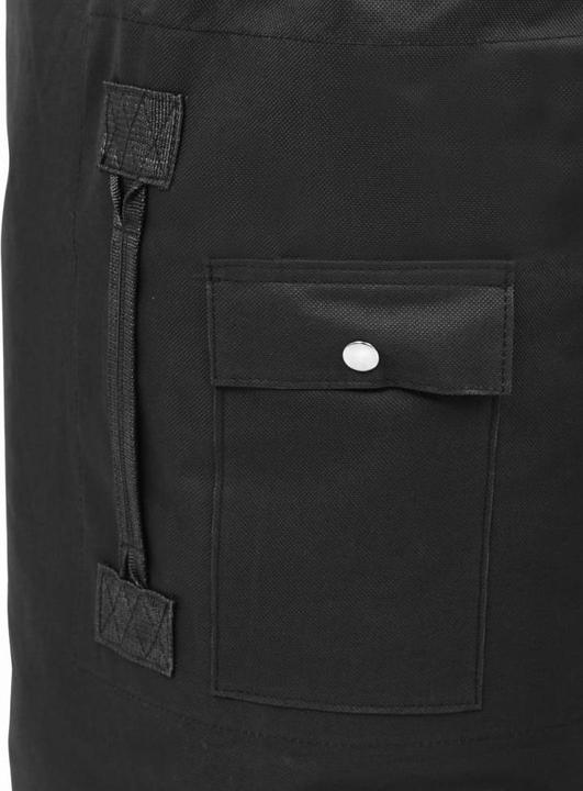 Actual product image VidaXL Irem (85 l)