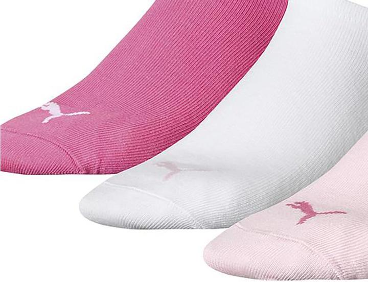 Immagine prodotto Puma UTRD266 P (confezione da 3, 39 - 42)