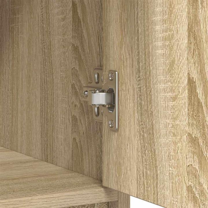 Actual product image VidaXL Ratsa