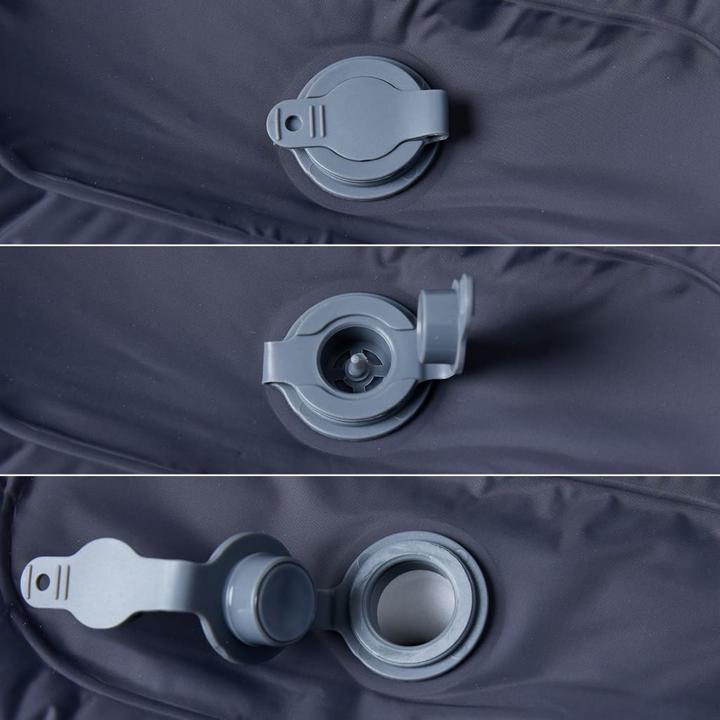 Image du produit VidaXL Karlis