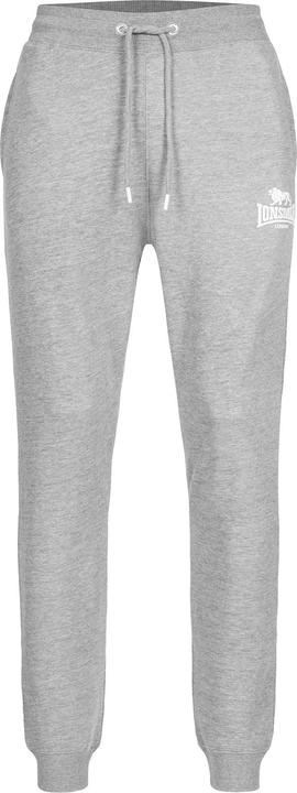 Marl Grey