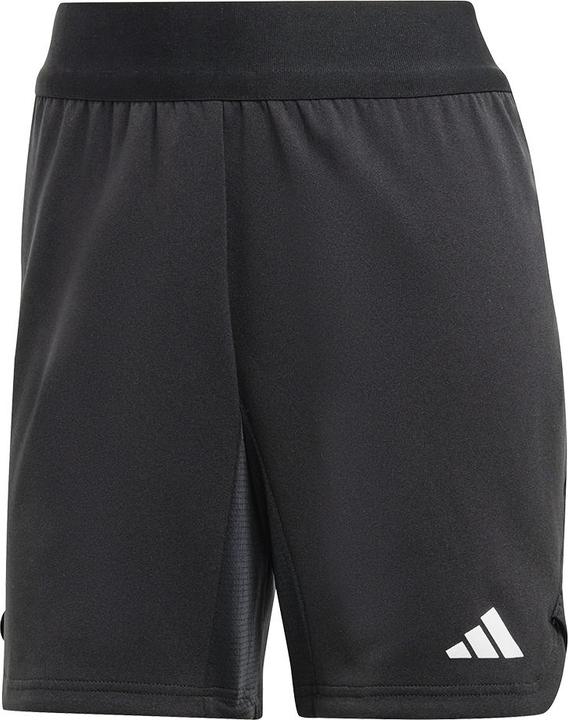 adidas Tiro 23 Pro Torwartshorts