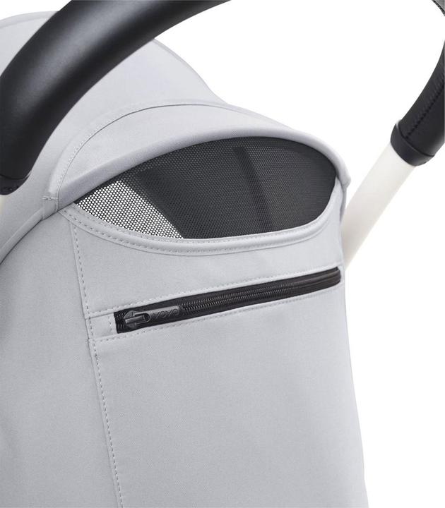 Image du produit Stokke YOYO 6+ Kit textile