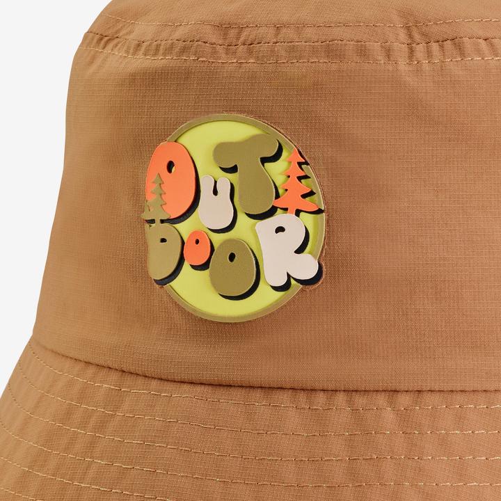 Immagine prodotto Quechua Cappello da trekking (51, 53, 52 C, 50 C)