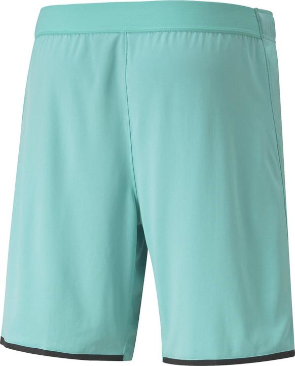Immagine prodotto Puma Pantaloncini Austria Away Euro 2021 Uomo (S)