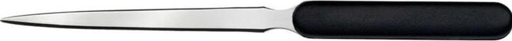 Westcott Brieföffner (Cutter)