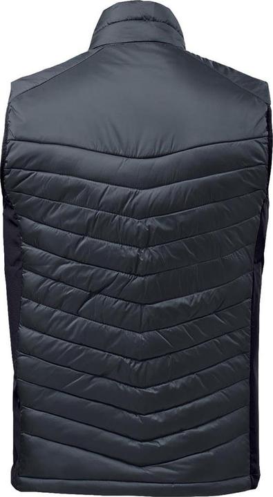 Immagine prodotto Stormtech Scaldacorpo termico Montserrat Uomo (XXL)