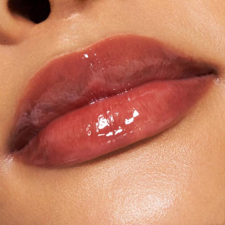 Produktbild Catrice Lip Gloss Melt and Shine (Gel)