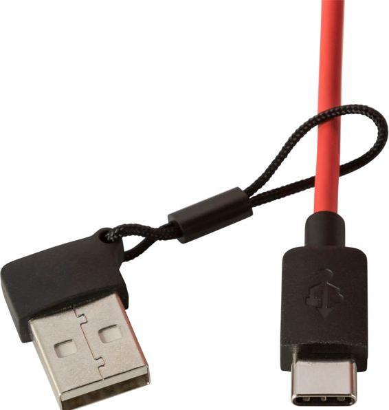 Produktbild Poly Blackwire 3225 (Kabelgebunden, USB-C)