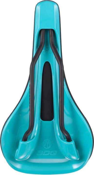 Immagine prodotto Sdg Bel-Air v3 Lux-Alloy