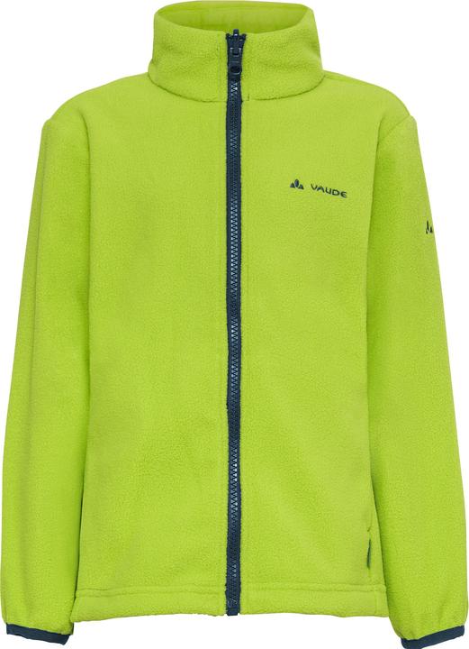 Immagine prodotto Vaude Campfire 3in1 IV (104)