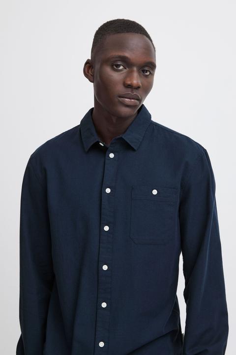 Actual product image Blend BHShirt 20716367 (XL)