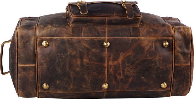 Image du produit Only-Bags.Store Sac marin Chester Buffalo, 28 pouces