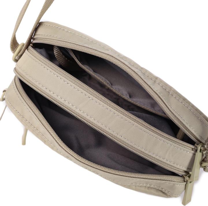 Image du produit Hedgren Inner City Maia Sac à bandoulière protection RFID 19 cm