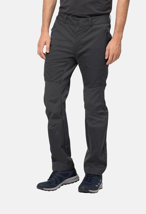 Image du produit Jack Wolfskin Activate Tour Pant M (46)