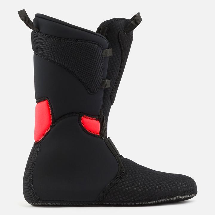 Produktbild Lange XT3 Tour Light MV 130 (25.5)
