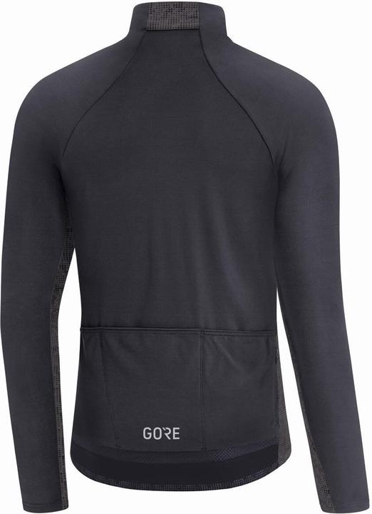 Immagine prodotto Gore Wear C5 (M)