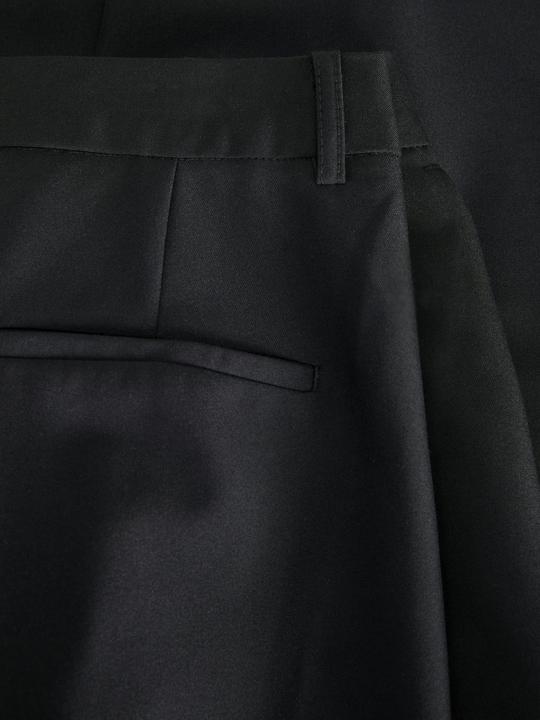 Immagine prodotto JJXX Pantaloni JXEllis (XL)