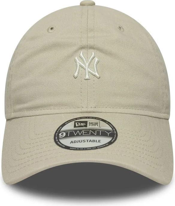 Produktbild New Era 9twenty Baseball Cap New York Yankees (One Size)
