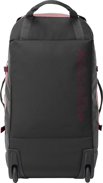 Immagine prodotto Eagle Creek Cargo Hauler Duffel 110 (110 l)