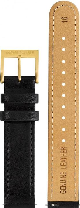 Image du produit Mondaine Evo2 Or 30 (Montre analogique, 30 mm)