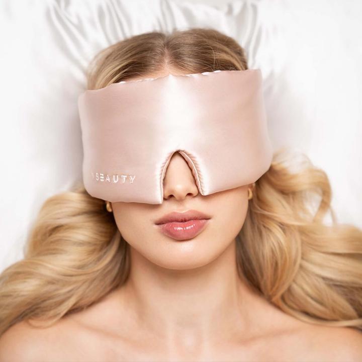 Immagine prodotto VBEAUTY Sonno profondo premium (Maschera sonno)