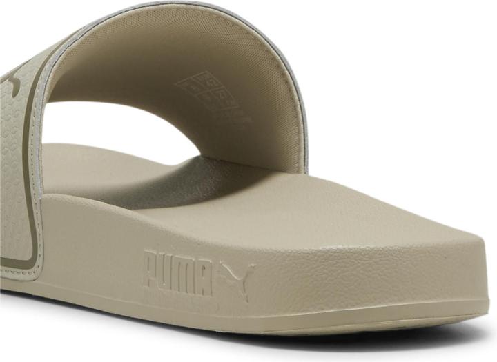 Produktbild Puma Leadcat 2.0 (40.5)