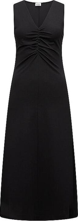 Actual product image Drykorn Midikleid JOVANA (M)
