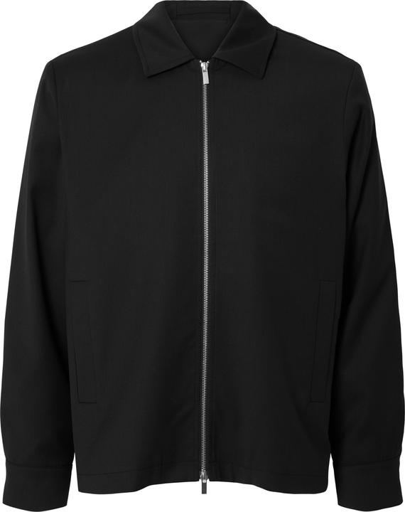 Image du produit Selected Homme Leichte Kurzjacke (S)