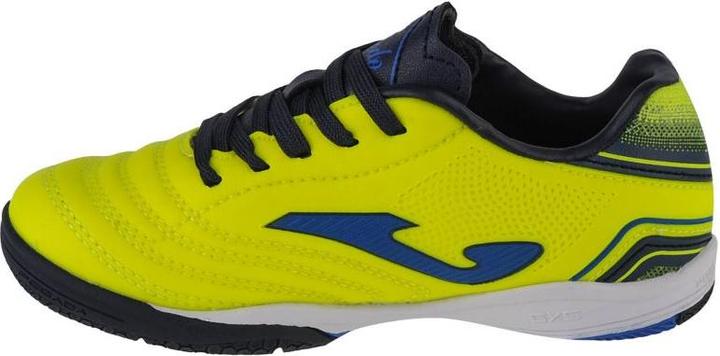 Immagine prodotto Joma Scarpe Da Ginnastica Per Bambini Toledo Tojw2209in (28)