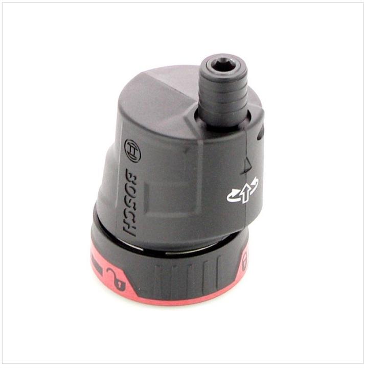 Image du produit Bosch Professional Gfa 18-E