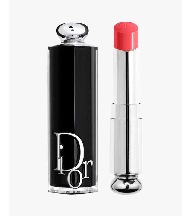Produktbild Dior Addict Shine (661 Dioriviera)