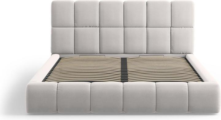 Actual product image Micadoni Bellis (180 x 220 cm)