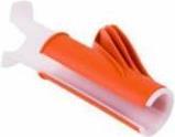 Immagine prodotto MicroConnect Strumenti mangiacavi 20mm arancione
