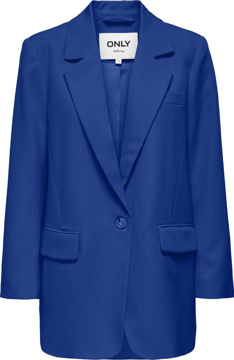 Image du produit Only Blazer long (36)