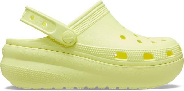 Crocs K's Classic Crush Cutie Clog (33)