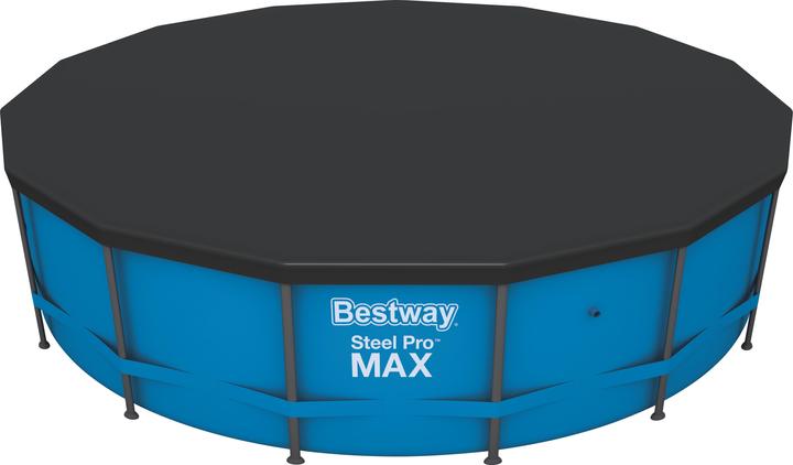 Bestway Foglio di copertura