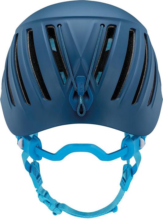 Actual product image Petzl Borea (52 - 58 cm)