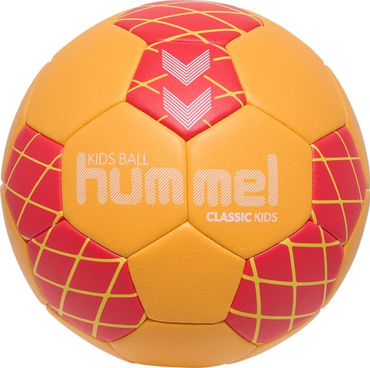 Actual product image hummel hmlCLASSIC KIDS HB