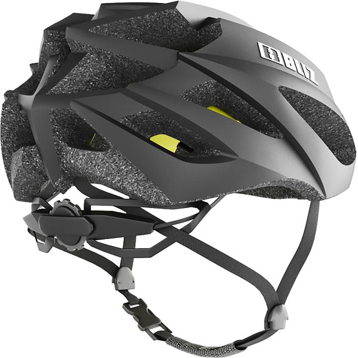 Image du produit Bliz Alpha MIPS (54 - 58 cm)