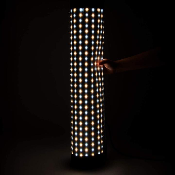 Actual product image Godox FL150S Kit (Studio light)